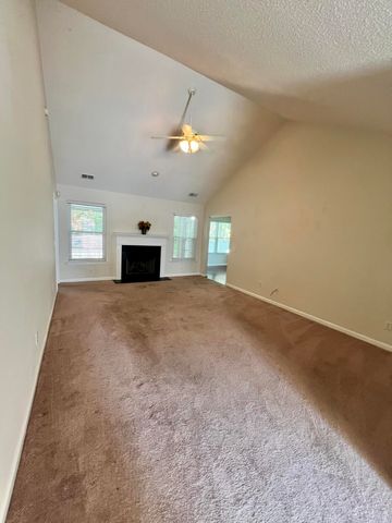 223 Everwood Court, Moncks Corner, SC 29461