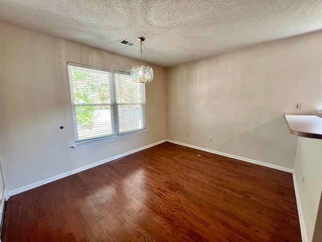 223 Everwood Court, Moncks Corner, SC 29461