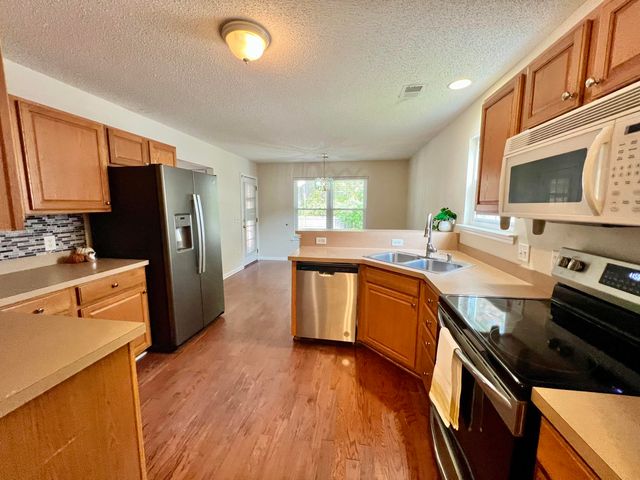 223 Everwood Court, Moncks Corner, SC 29461