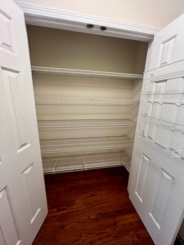 223 Everwood Court, Moncks Corner, SC 29461