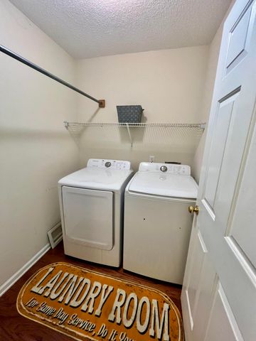 223 Everwood Court, Moncks Corner, SC 29461