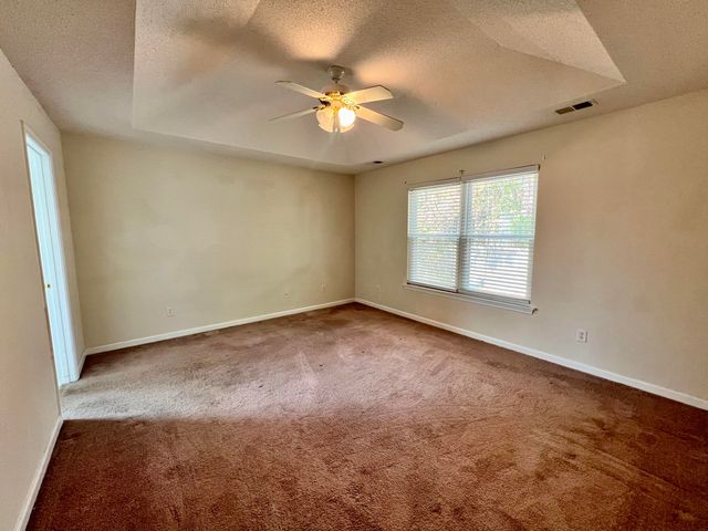 223 Everwood Court, Moncks Corner, SC 29461