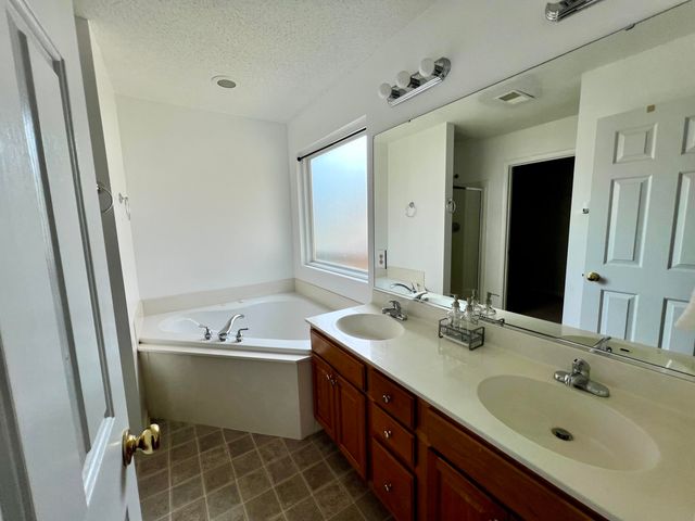 223 Everwood Court, Moncks Corner, SC 29461