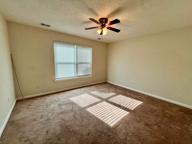 223 Everwood Court, Moncks Corner, SC 29461