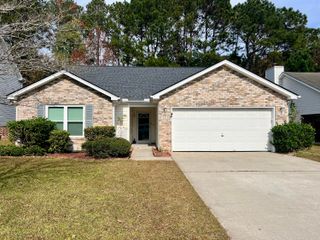 223 Everwood Court, Moncks Corner, SC 29461