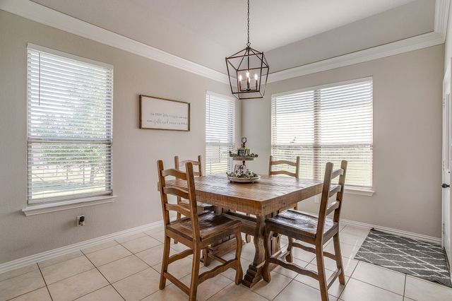 7825 Sagebrush Lane, Godley, TX 76044