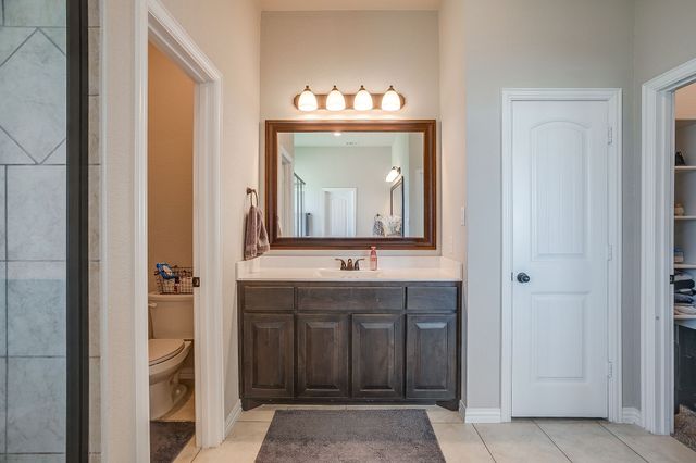 7825 Sagebrush Lane, Godley, TX 76044