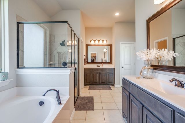 7825 Sagebrush Lane, Godley, TX 76044