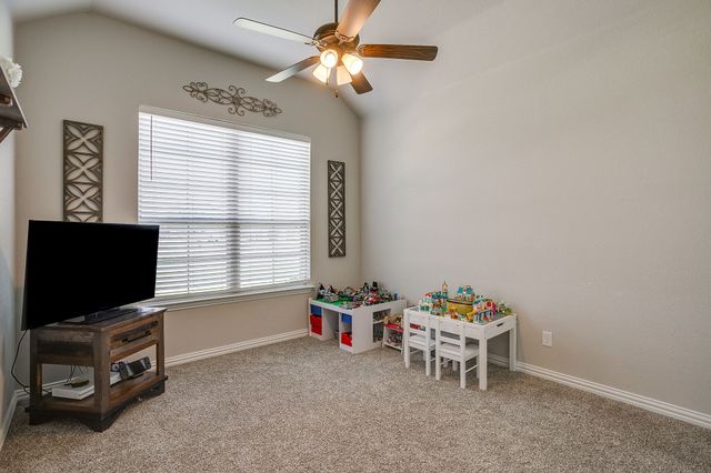7825 Sagebrush Lane, Godley, TX 76044