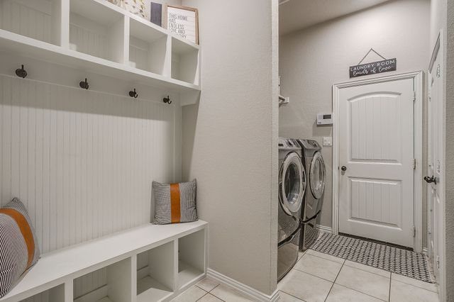 7825 Sagebrush Lane, Godley, TX 76044