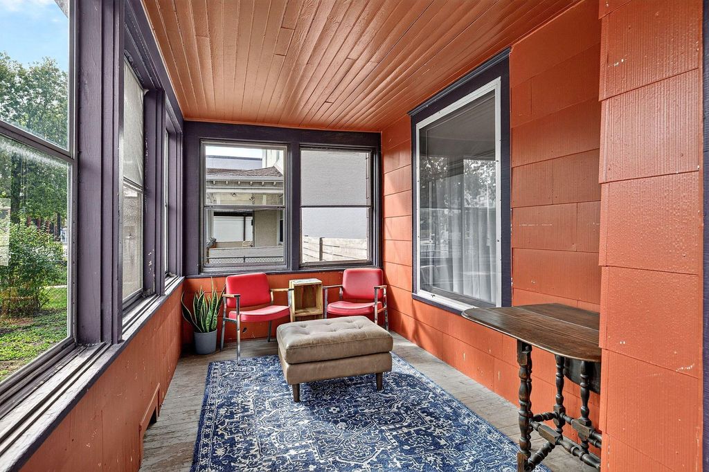 3432 Chicago Avenue, Minneapolis, MN 55407 — photo 3