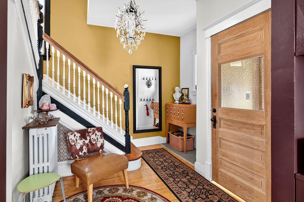 3432 Chicago Avenue, Minneapolis, MN 55407 — photo 4