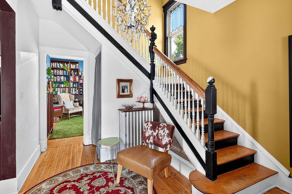 3432 Chicago Avenue, Minneapolis, MN 55407 — photo 5