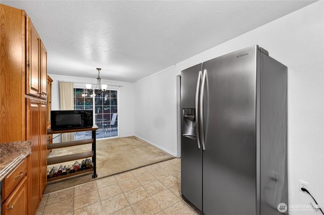 8211 189th Avenue E, Bonney Lake, WA 98391