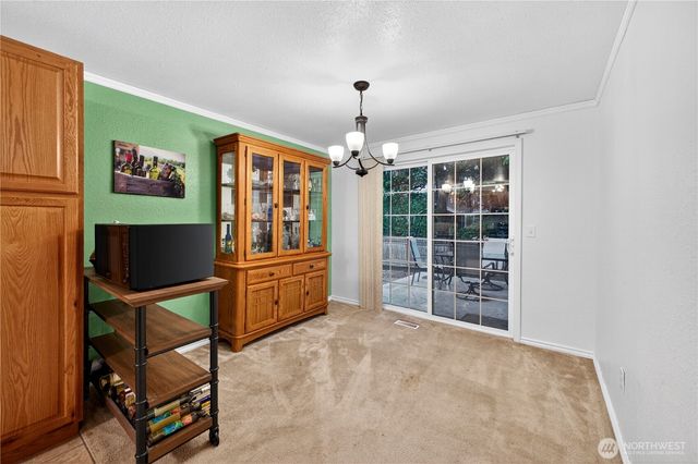 8211 189th Avenue E, Bonney Lake, WA 98391