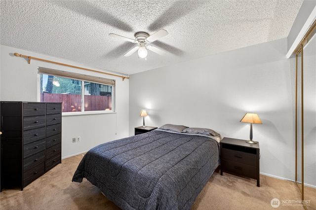 8211 189th Avenue E, Bonney Lake, WA 98391