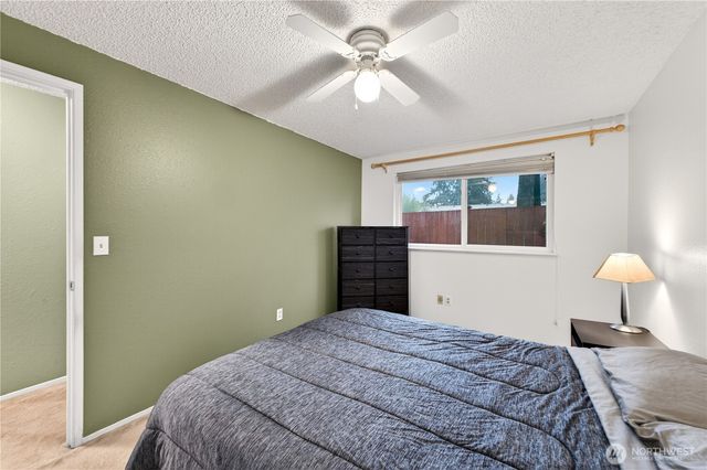 8211 189th Avenue E, Bonney Lake, WA 98391