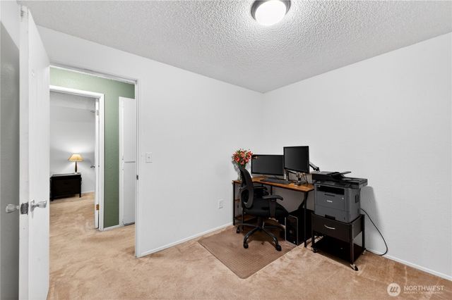 8211 189th Avenue E, Bonney Lake, WA 98391