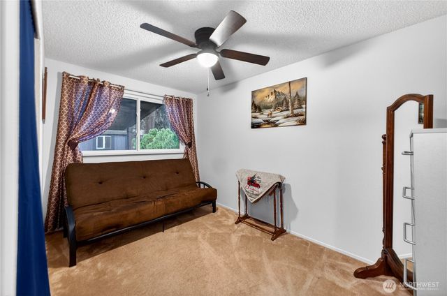 8211 189th Avenue E, Bonney Lake, WA 98391