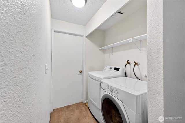 8211 189th Avenue E, Bonney Lake, WA 98391