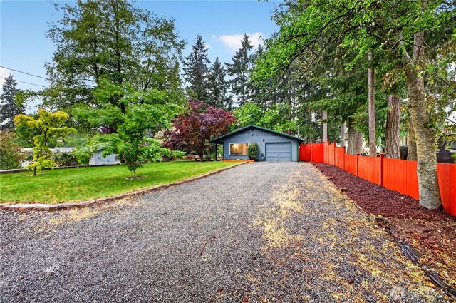 8211 189th Avenue E, Bonney Lake, WA 98391