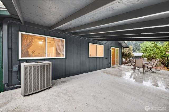 8211 189th Avenue E, Bonney Lake, WA 98391