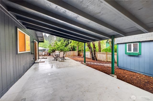 8211 189th Avenue E, Bonney Lake, WA 98391
