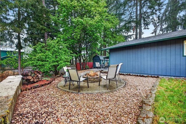 8211 189th Avenue E, Bonney Lake, WA 98391