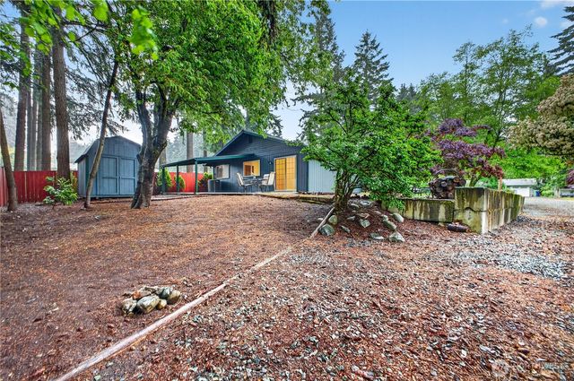 8211 189th Avenue E, Bonney Lake, WA 98391