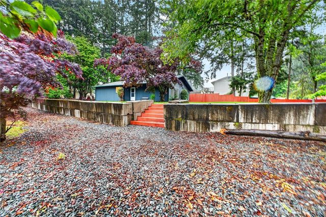 8211 189th Avenue E, Bonney Lake, WA 98391