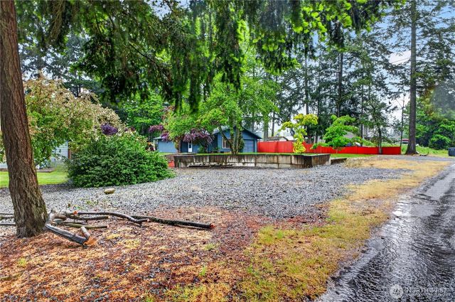 8211 189th Avenue E, Bonney Lake, WA 98391