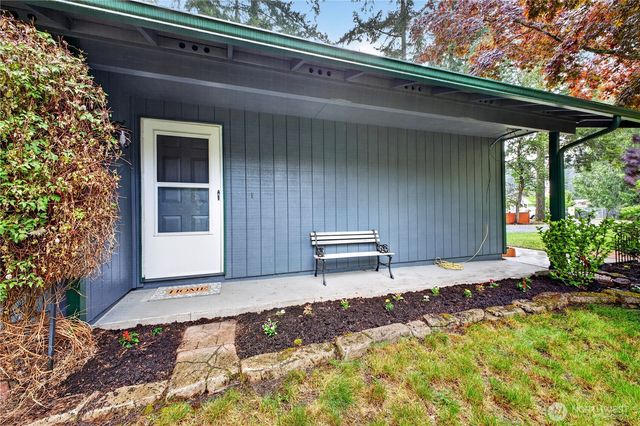 8211 189th Avenue E, Bonney Lake, WA 98391