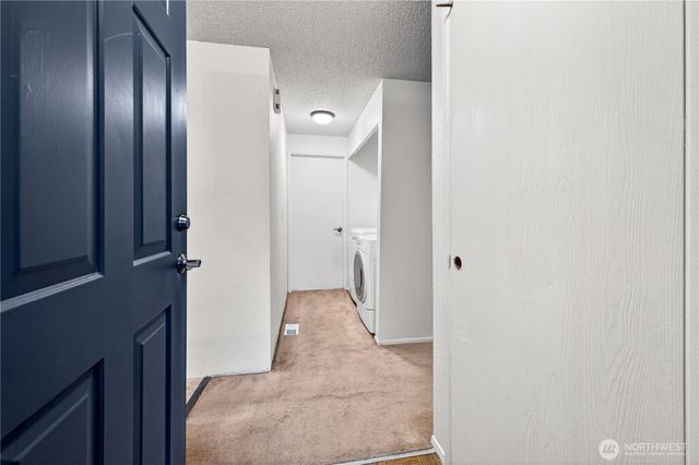 8211 189th Avenue E, Bonney Lake, WA 98391