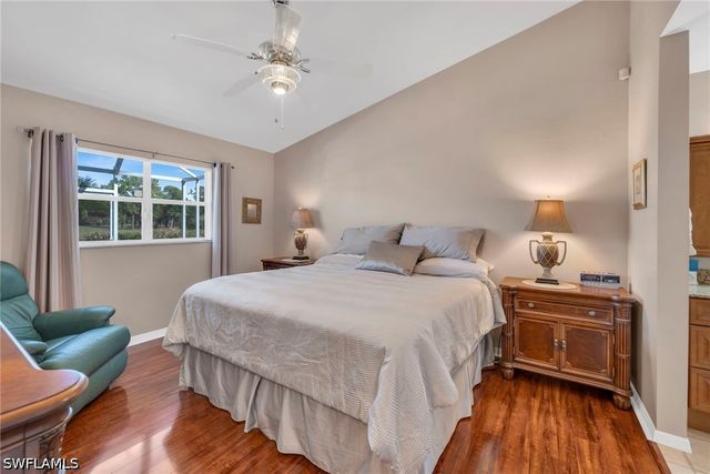 103 Tanglewood CT 128-1, Naples, FL 34113