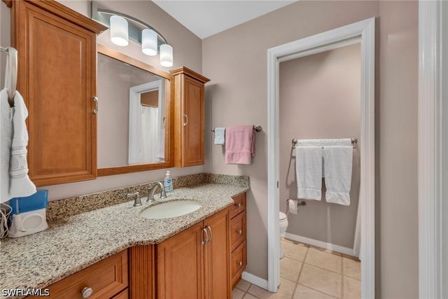 103 Tanglewood CT 128-1, Naples, FL 34113