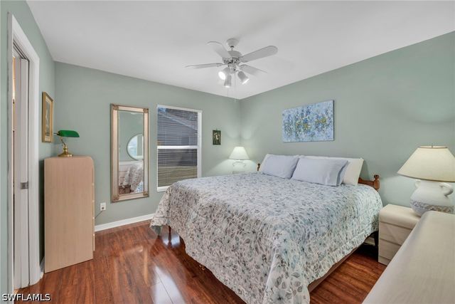 103 Tanglewood CT 128-1, Naples, FL 34113