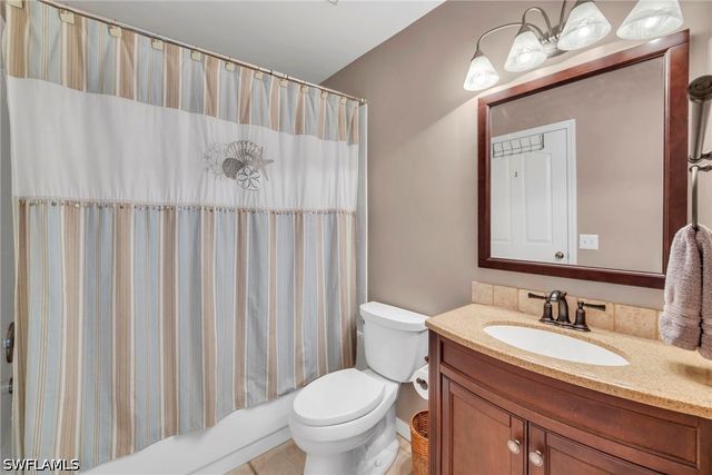 103 Tanglewood CT 128-1, Naples, FL 34113