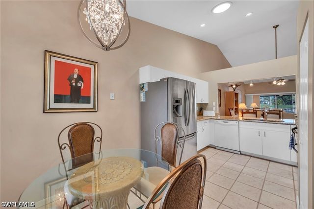 103 Tanglewood CT 128-1, Naples, FL 34113