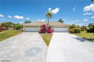 103 Tanglewood CT 128-1, Naples, FL 34113