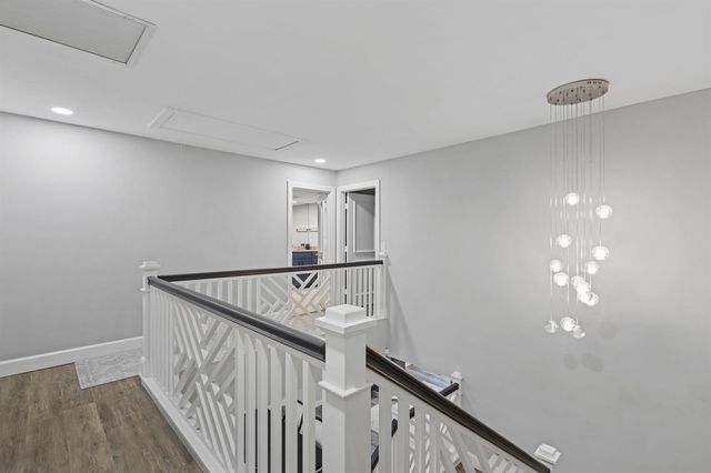2435 Presidential Way G, West Palm Beach, FL 33401
