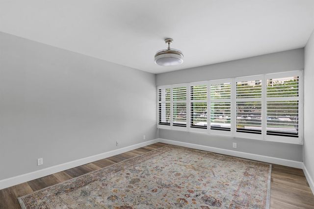 2435 Presidential Way G, West Palm Beach, FL 33401