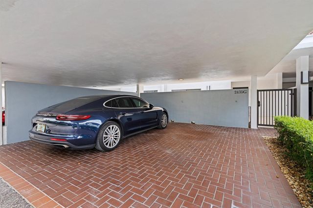 2435 Presidential Way G, West Palm Beach, FL 33401