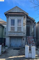 1210 Peralta, Oakland, CA 94607