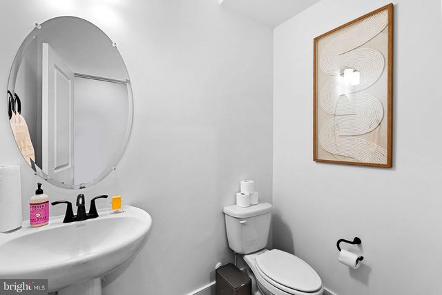 19738 PEACH FLOWER TER, Ashburn, VA 20147