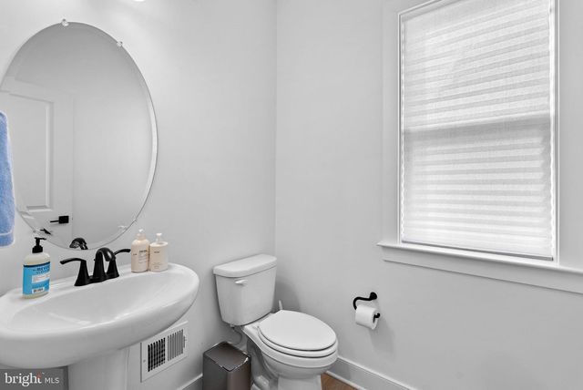 19738 PEACH FLOWER TER, Ashburn, VA 20147