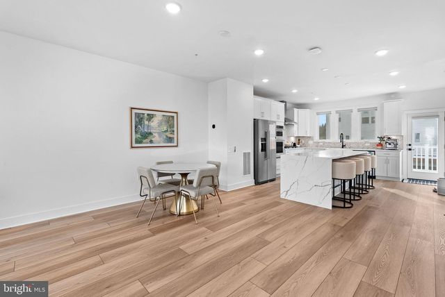 19738 PEACH FLOWER TER, Ashburn, VA 20147