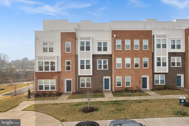 19738 PEACH FLOWER TER, Ashburn, VA 20147