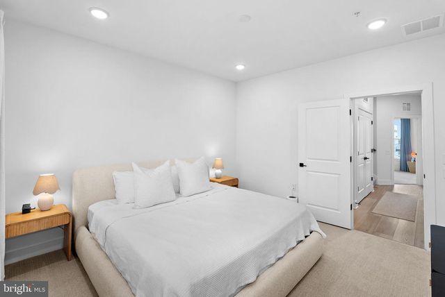 19738 PEACH FLOWER TER, Ashburn, VA 20147