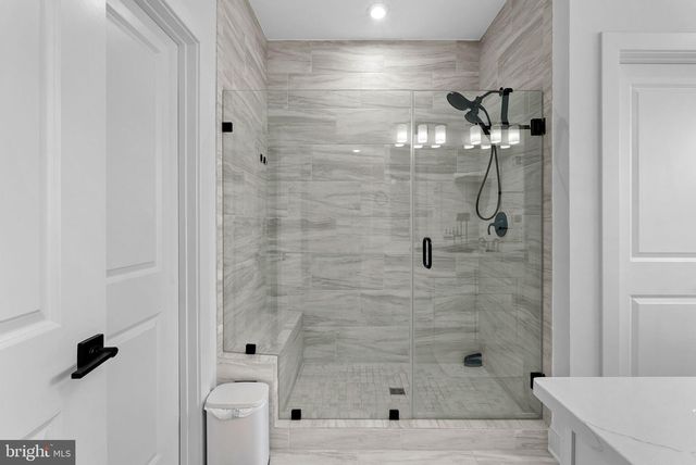 19738 PEACH FLOWER TER, Ashburn, VA 20147