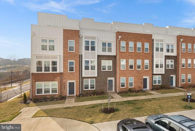 19738 PEACH FLOWER TER, Ashburn, VA 20147